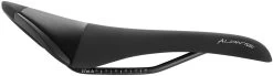 Fizik Aliante R3 K:ium Saddle