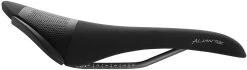 Fizik Aliante R3 K:ium Saddle -bicycle 163541