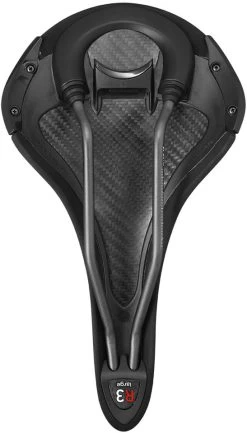 Fizik Aliante R3 K:ium Saddle -bicycle 163542