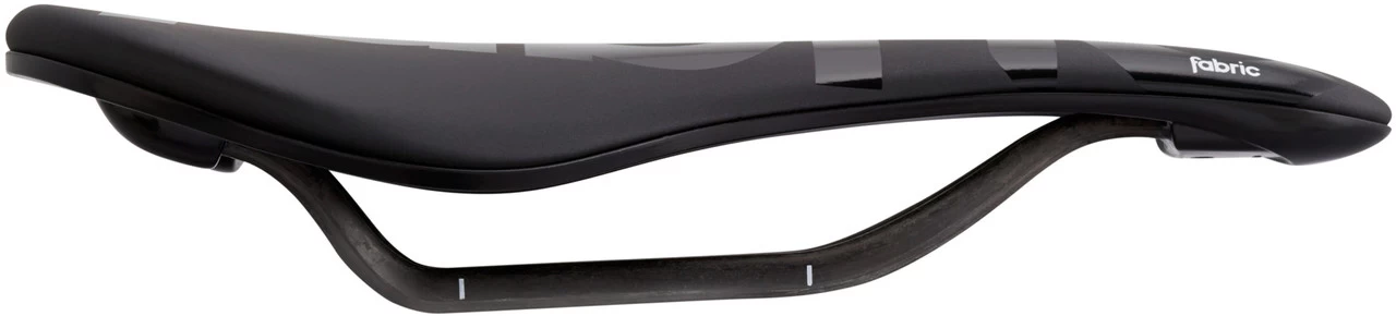 Fabric Scoop Shallow Pro Team Saddle 1 Fabric Scoop Shallow Pro Team Saddle