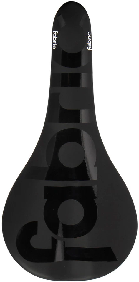 Fabric Scoop Shallow Pro Team Saddle 2 Fabric Scoop Shallow Pro Team Saddle - Image 2