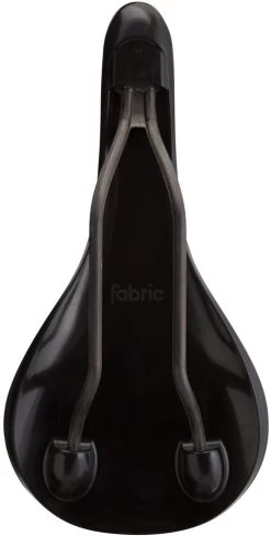 Fabric Scoop Shallow Pro Team Saddle 5 Fabric Scoop Shallow Pro Team Saddle -bicycle 164049