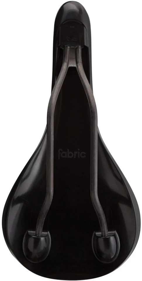 Fabric Scoop Shallow Pro Team Saddle 3 Fabric Scoop Shallow Pro Team Saddle - Image 3