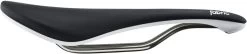 Fabric Line Shallow Race Saddle
