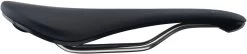 Fabric Line Shallow Race Saddle -bicycle 164109