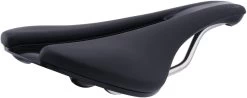 Fabric Line Shallow Race Saddle -bicycle 164110