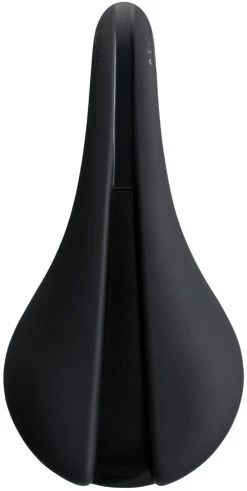 Fabric Line Shallow Race Saddle -bicycle 164111