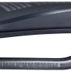 Pro Aerofuel Carbon Saddle