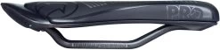 Pro Aerofuel Carbon Saddle