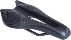 Pro Aerofuel Carbon Saddle -bicycle 164868