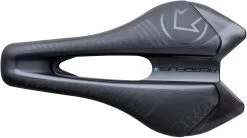 Pro Aerofuel Carbon Saddle -bicycle 164869
