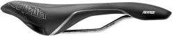 SELLE ITALIA Novus Superflow Endurance S Saddle
