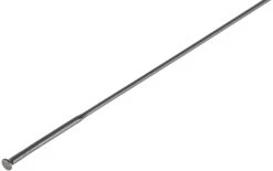 Fulcrum Red Metal XRP 27.5 Spare Spoke As Of 2014 -bicycle 165774