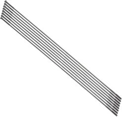 Fulcrum Red Metal XRP 27.5 Spare Spoke As Of 2014 -bicycle 165776