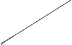 Fulcrum Red Metal XRP 27.5 Spare Spoke As Of 2014 -bicycle 165777