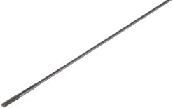 Fulcrum Red Metal XRP 27.5 Spare Spoke As Of 2014 -bicycle 165778