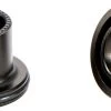 RITCHEY Front 15 mm To 20 mm Adapter For WCS Vantage/WCS Trail