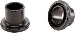 RITCHEY Front 15 mm To 20 mm Adapter For WCS Vantage/WCS Trail