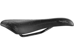 SELLE ITALIA Sport Gel Flow Saddle