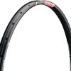 Notubes ZTR Arch MK3 Disc 27.5" Rim