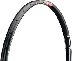 Notubes ZTR Arch MK3 Disc 27.5" Rim