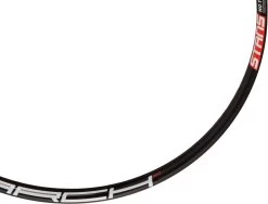 Notubes ZTR Arch MK3 Disc 27.5" Rim -bicycle 167367