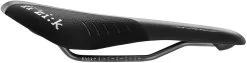 Fizik Antares R3 K:ium Saddle -bicycle 168271