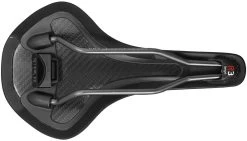 Fizik Antares R3 K:ium Saddle -bicycle 168272