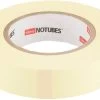 Notubes Rim Tape 55 M