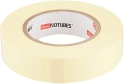 Notubes Rim Tape 55 M