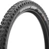 MAXXIS Minion DHF+ Dual EXO TR 27.5+ Folding Tyre