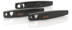 XLC TO-S58 Tyre Levers