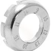 XLC Spoke Wrench