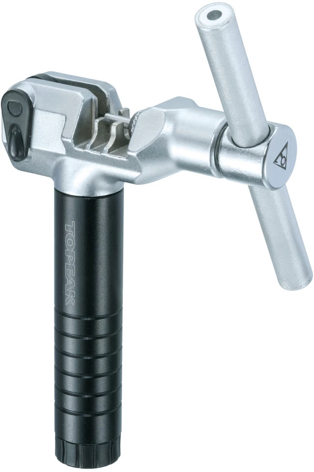 Topeak All Speeds Chain Tool 1 Topeak All Speeds Chain Tool