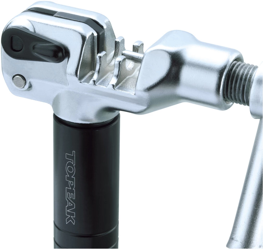 Topeak All Speeds Chain Tool 2 Topeak All Speeds Chain Tool - Image 2