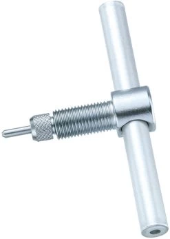 Topeak All Speeds Chain Tool 6 Topeak All Speeds Chain Tool -bicycle 169763