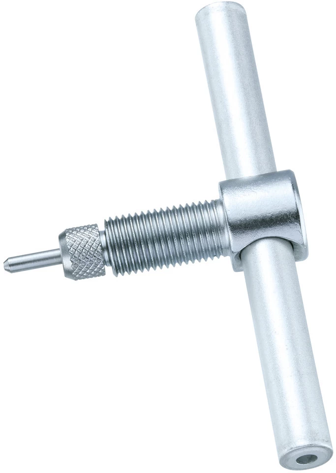 Topeak All Speeds Chain Tool 3 Topeak All Speeds Chain Tool - Image 3