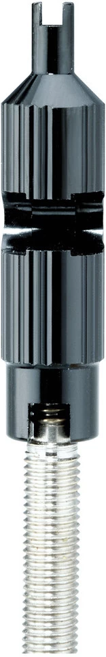 Topeak Valve Tool 3 Topeak Valve Tool - Image 3