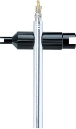 Topeak Valve Tool 8 Topeak Valve Tool -bicycle 169782