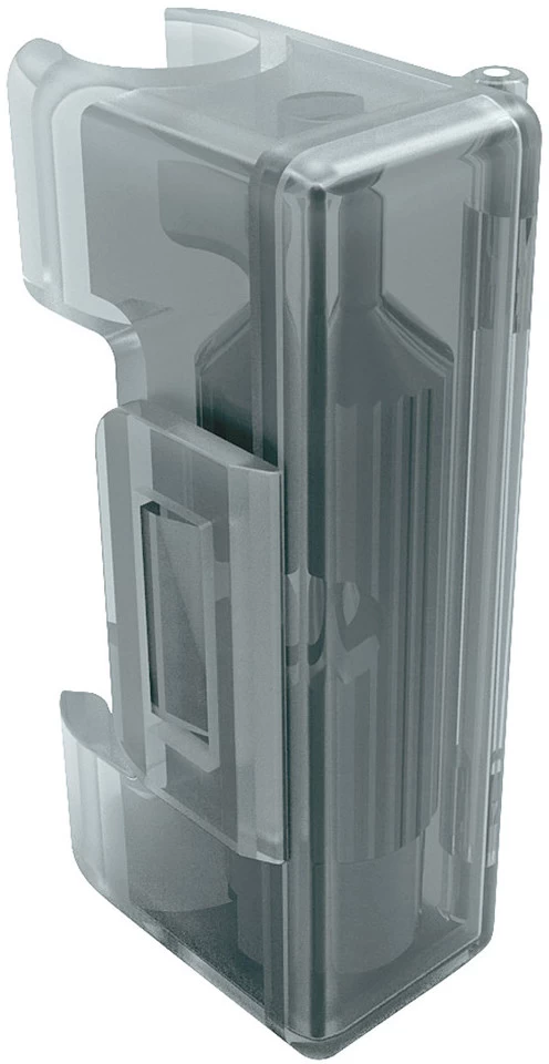 Topeak Valve Tool 5 Topeak Valve Tool - Image 5