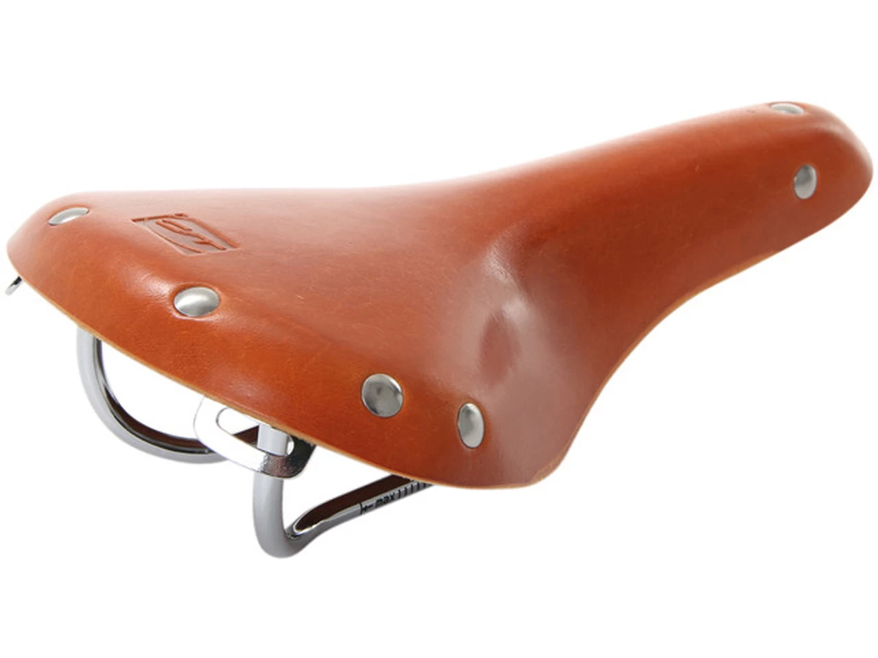 Contec Classic Exclusiv Sport Saddle 1 Contec Classic Exclusiv Sport Saddle