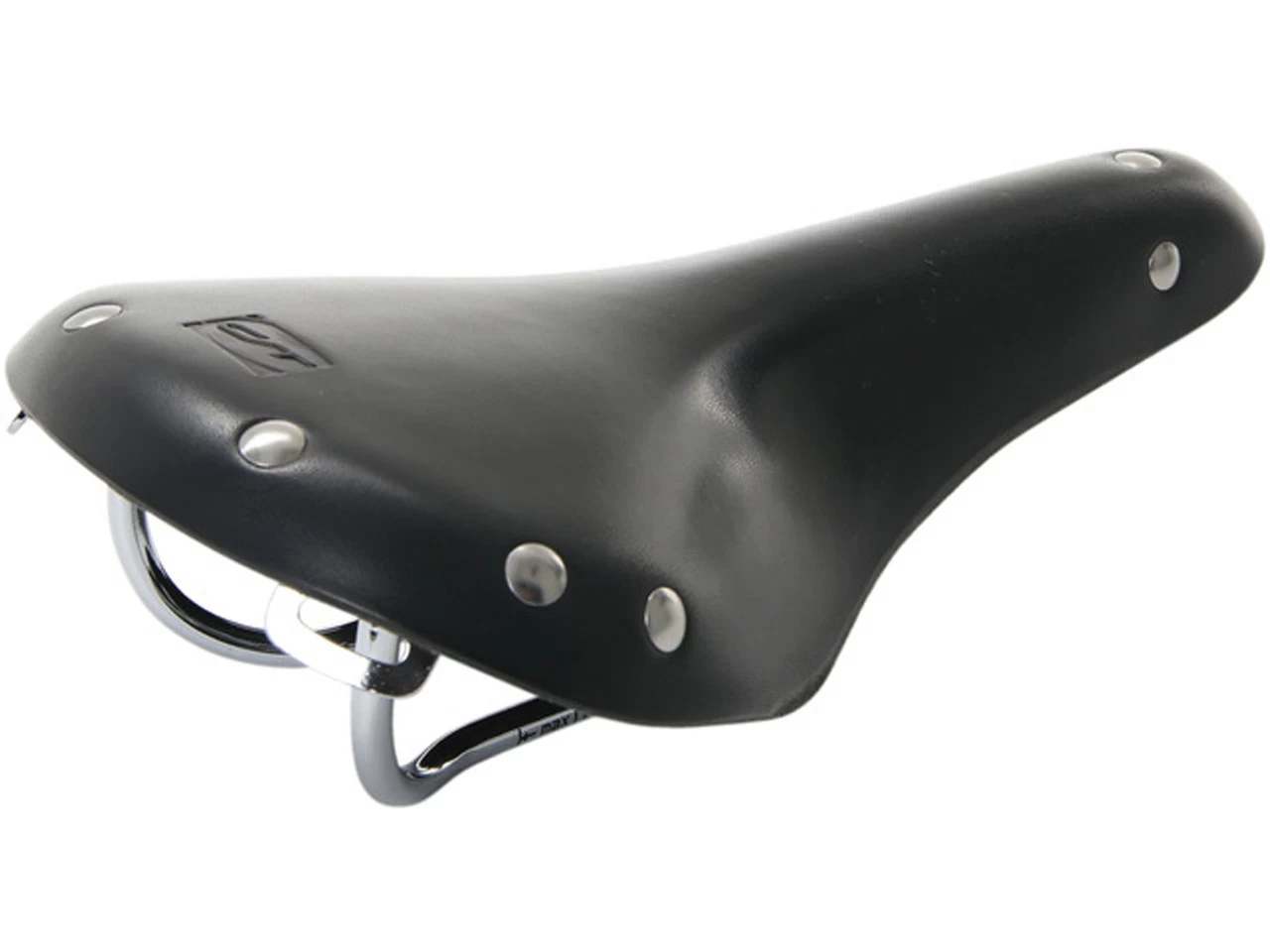 Contec Classic Exclusiv Sport Saddle 2 Contec Classic Exclusiv Sport Saddle - Image 2