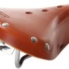 Contec Classic Exclusiv Touring Saddle