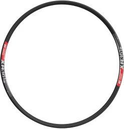 Dt-swiss XR 361 Disc 27.5" Rim 7 Dt-swiss XR 361 Disc 27.5" Rim -bicycle 172948
