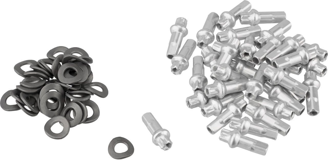 Dt-swiss XR 361 Disc 27.5" Rim 5 Dt-swiss XR 361 Disc 27.5" Rim - Image 5