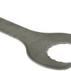 HOPE Standard BSA Bottom Bracket Tool