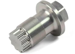 HOPE Crankset Assembly Tool