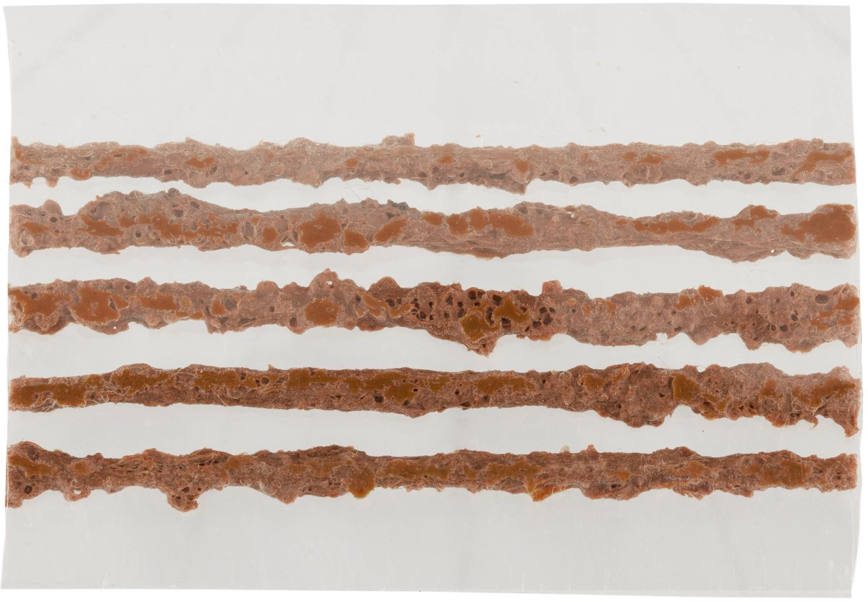 MaXanossi Tubeless Tyre Patch Refill Set 1 MaXanossi Tubeless Tyre Patch Refill Set