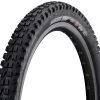 MAXXIS Minion DHF 3C MaxxGrip Downhill 24" Wired Tyre