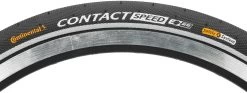 Continental Contact Speed 20" Wired Tyre 10 Continental Contact Speed 20" Wired Tyre -bicycle 176705